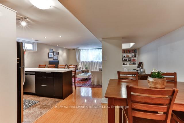 25-love-crescent-toronto-ontario-e13183202