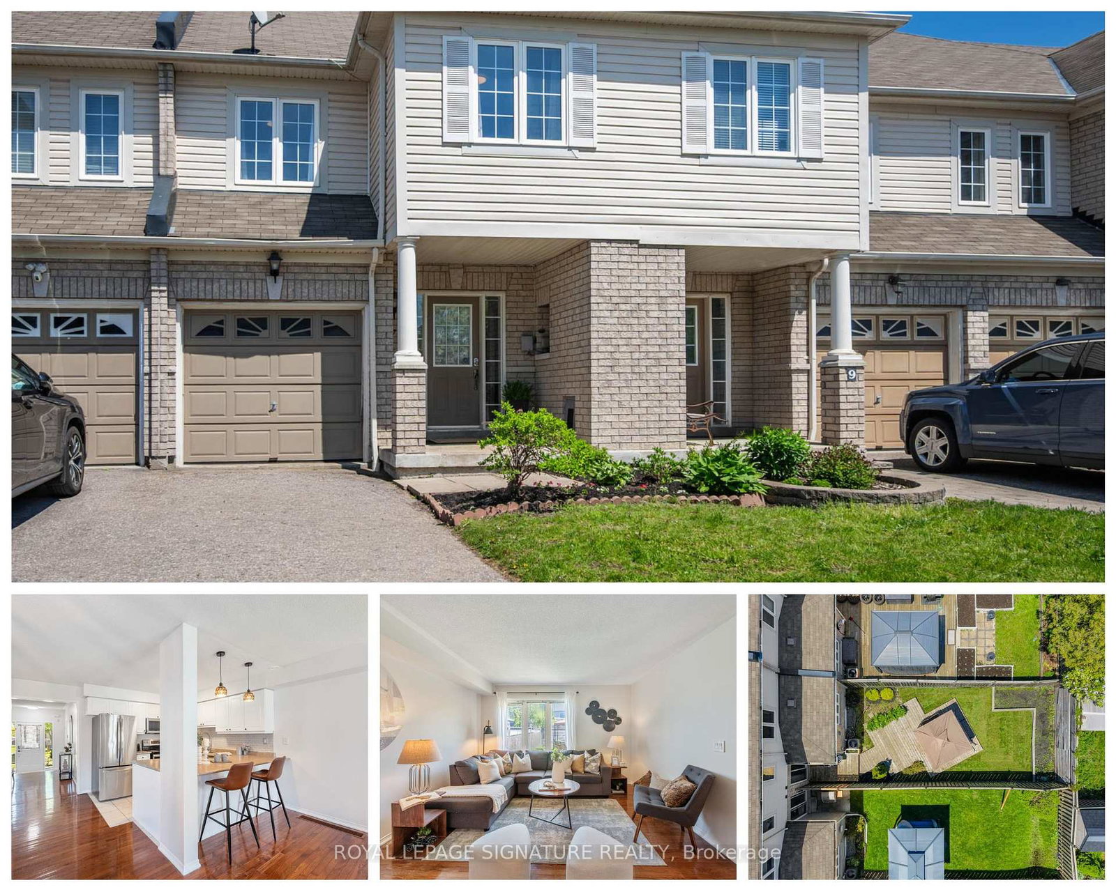 7-decatur-place-whitby-ontario-e13183320