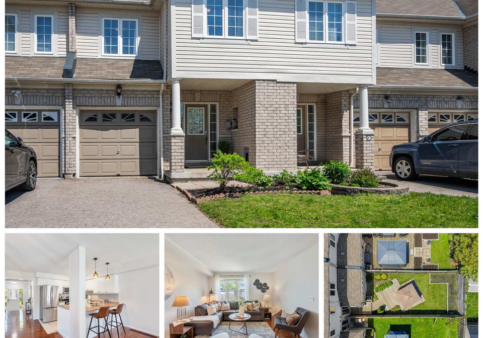 7-decatur-place-whitby-ontario-e13183320