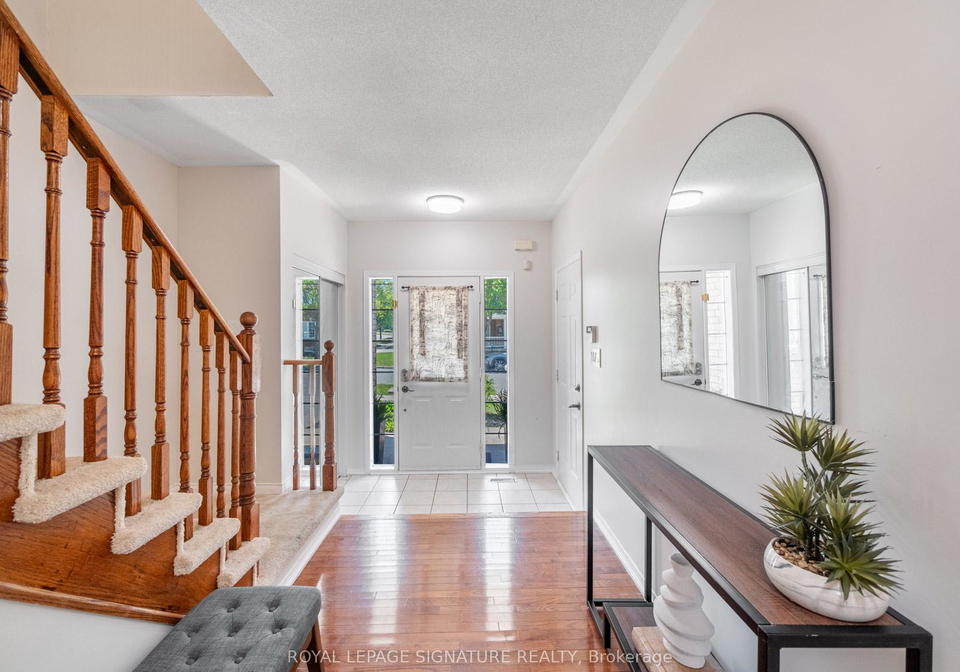 7-decatur-place-whitby-ontario-e13183320