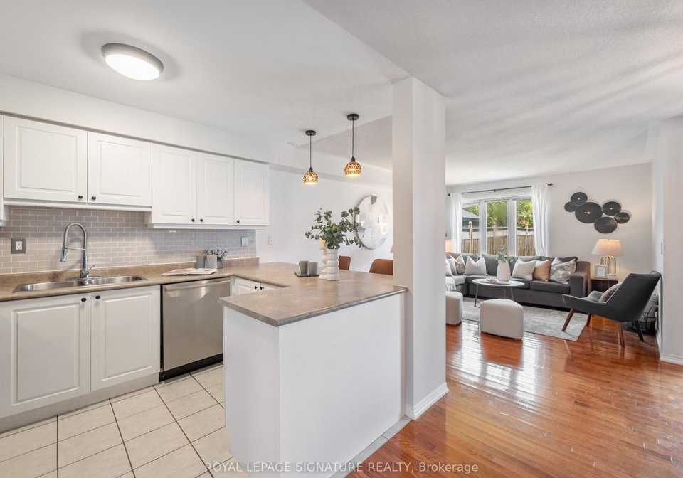 7-decatur-place-whitby-ontario-e13183320