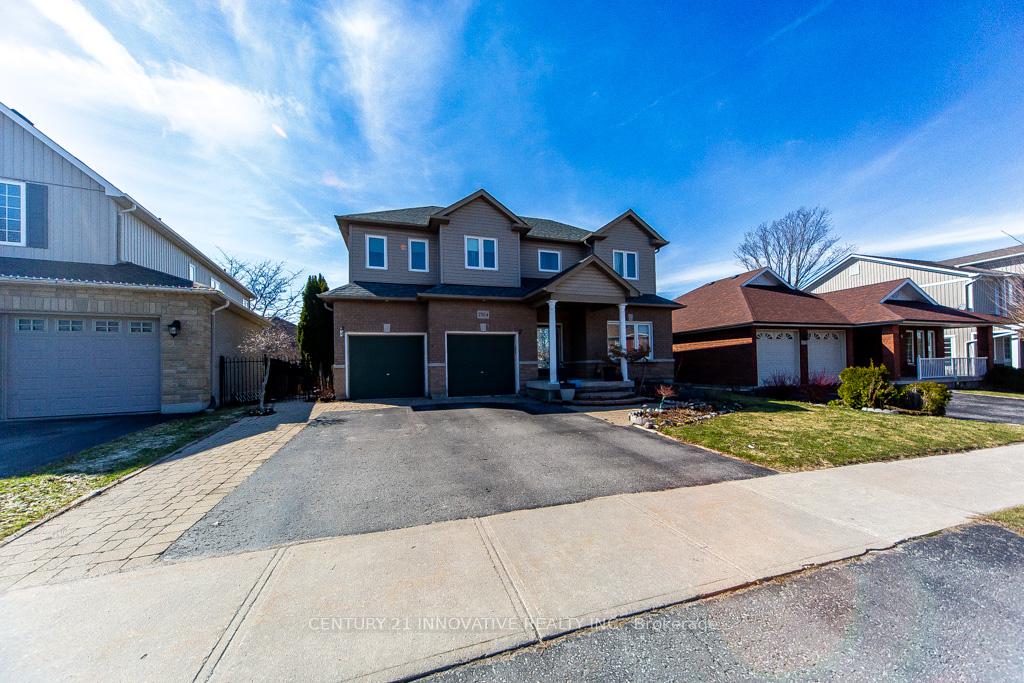 2504-w-prestonvale-road-clarington-ontario-e13183328