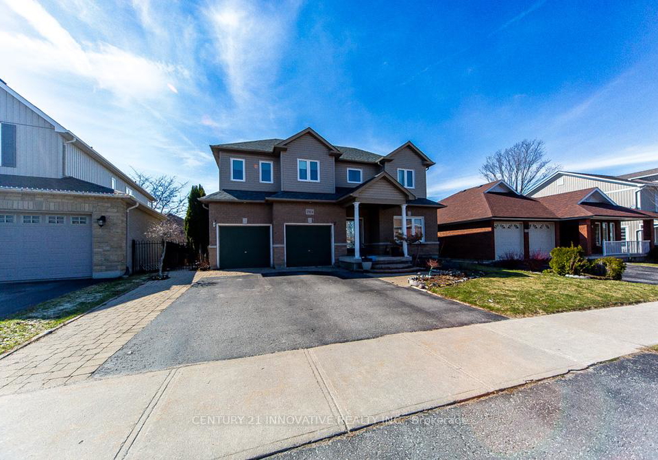 2504-w-prestonvale-road-clarington-ontario-e13183328