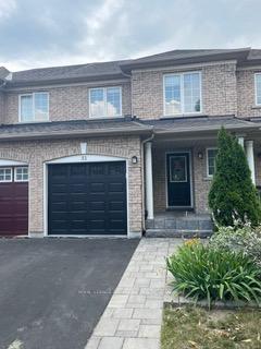 51-oglevie-drive-whitby-ontario-e13183396