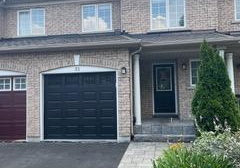 51-oglevie-drive-whitby-ontario-e13183396