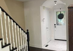 51-oglevie-drive-whitby-ontario-e13183396