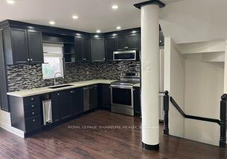 51-oglevie-drive-whitby-ontario-e13183396
