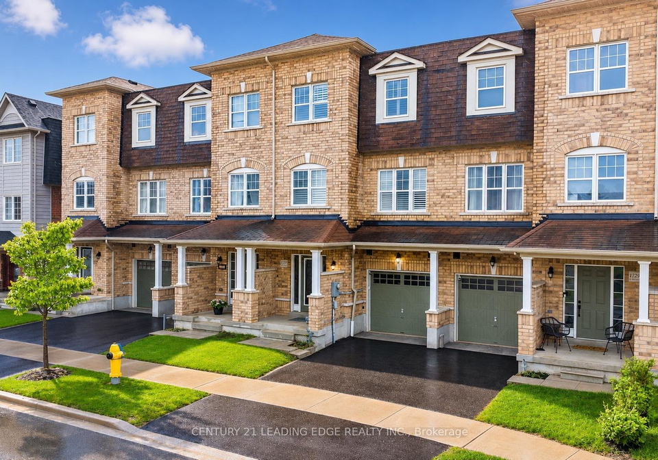 1727-carousel-drive-pickering-ontario-e13183496