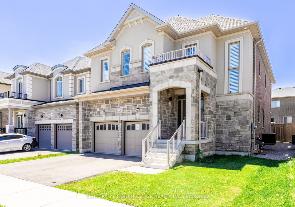 228-fleetwood-drive-oshawa-ontario-e13183578