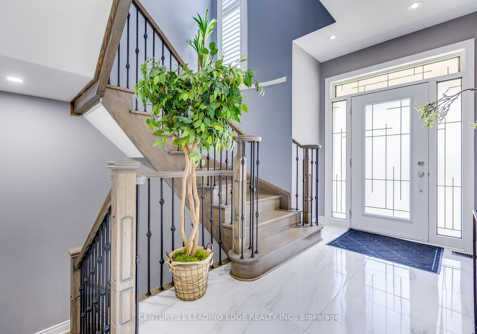228-fleetwood-drive-oshawa-ontario-e13183578