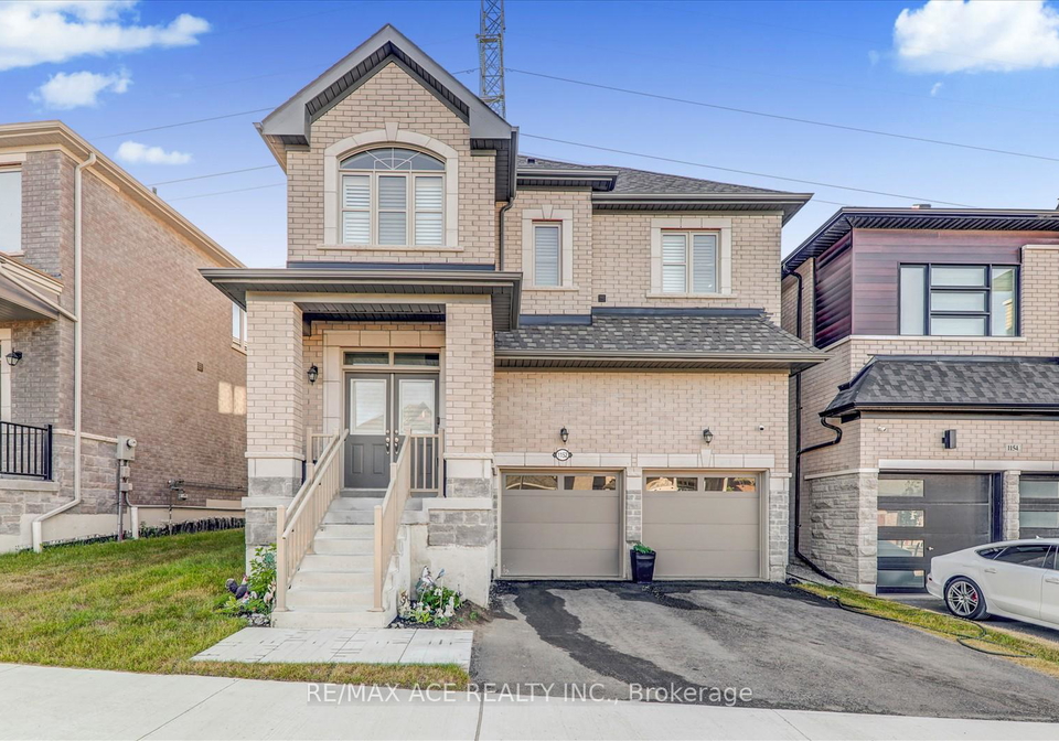 1152-skyridge-boulevard-pickering-ontario-e13184006