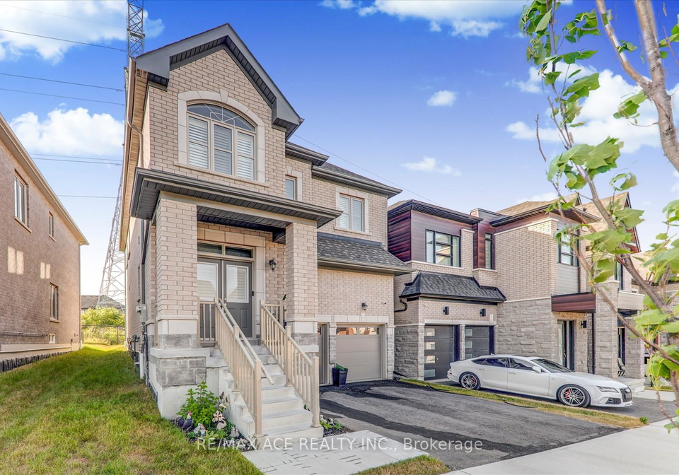1152-skyridge-boulevard-pickering-ontario-e13184006