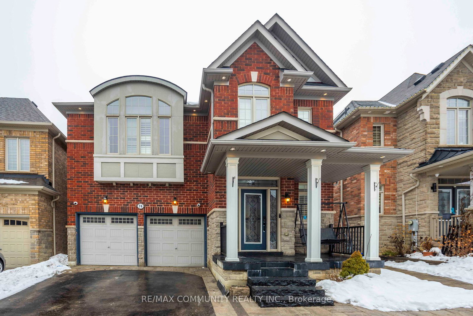 74-stannardville-drive-ajax-ontario-e13184022