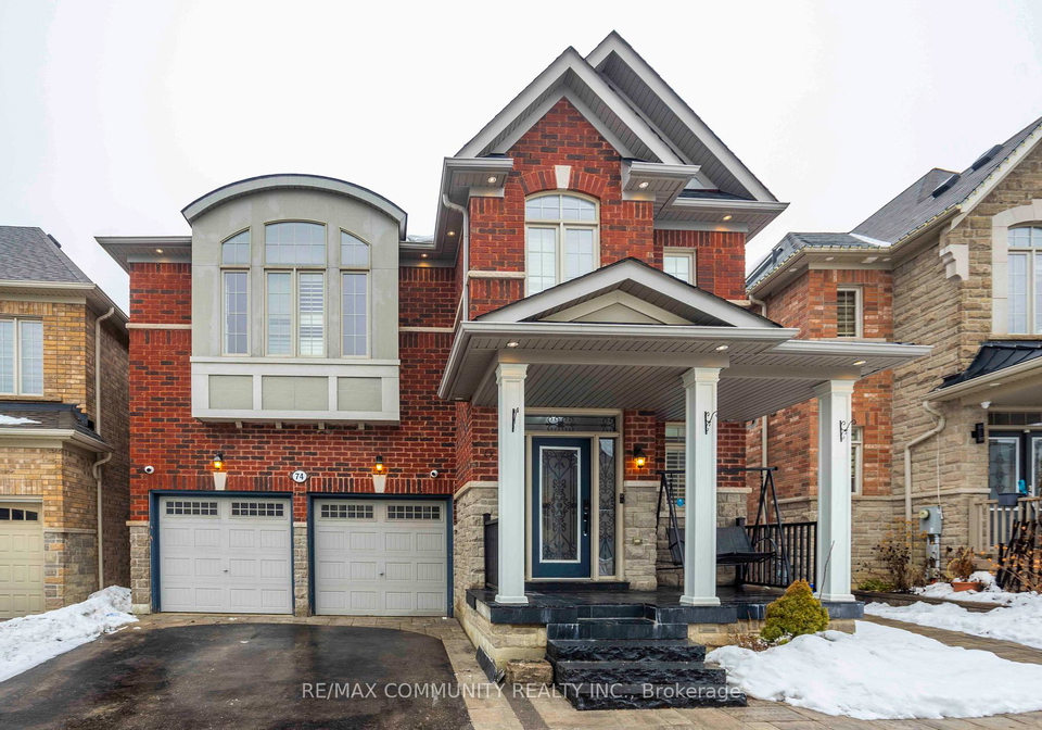 74-stannardville-drive-ajax-ontario-e13184022