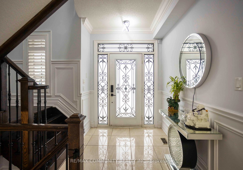 74-stannardville-drive-ajax-ontario-e13184022