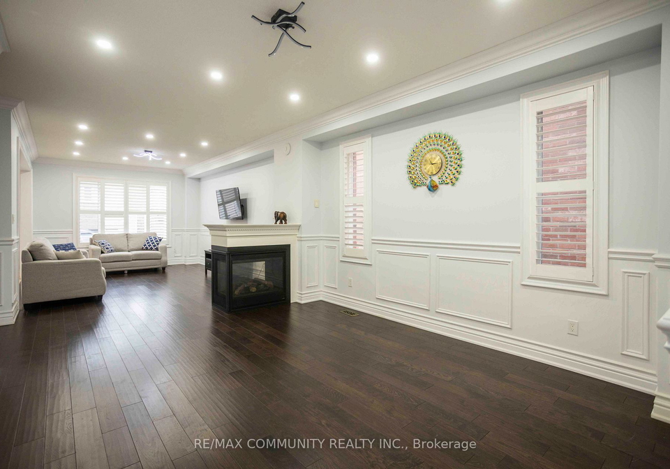 74-stannardville-drive-ajax-ontario-e13184022
