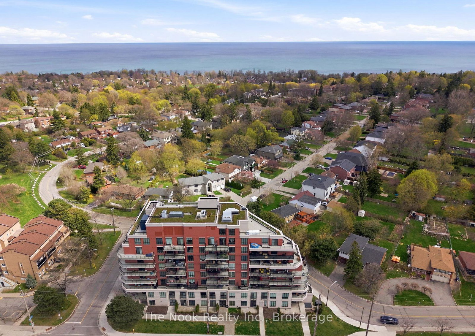 3655-kingston-road-scarborough-ontario-e13184042