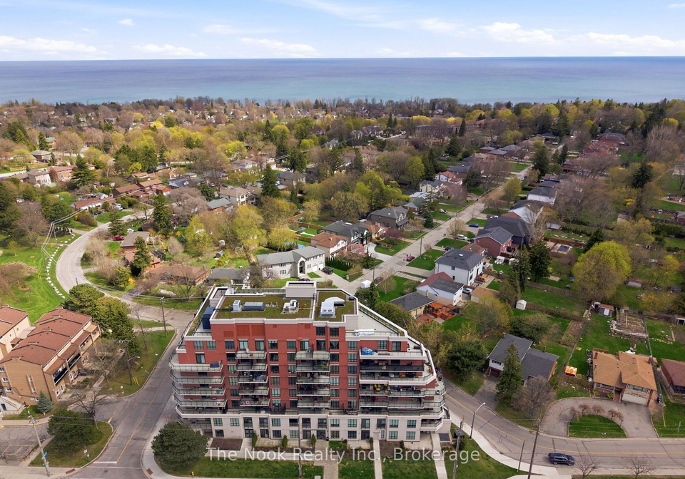 3655-kingston-road-scarborough-ontario-e13184042