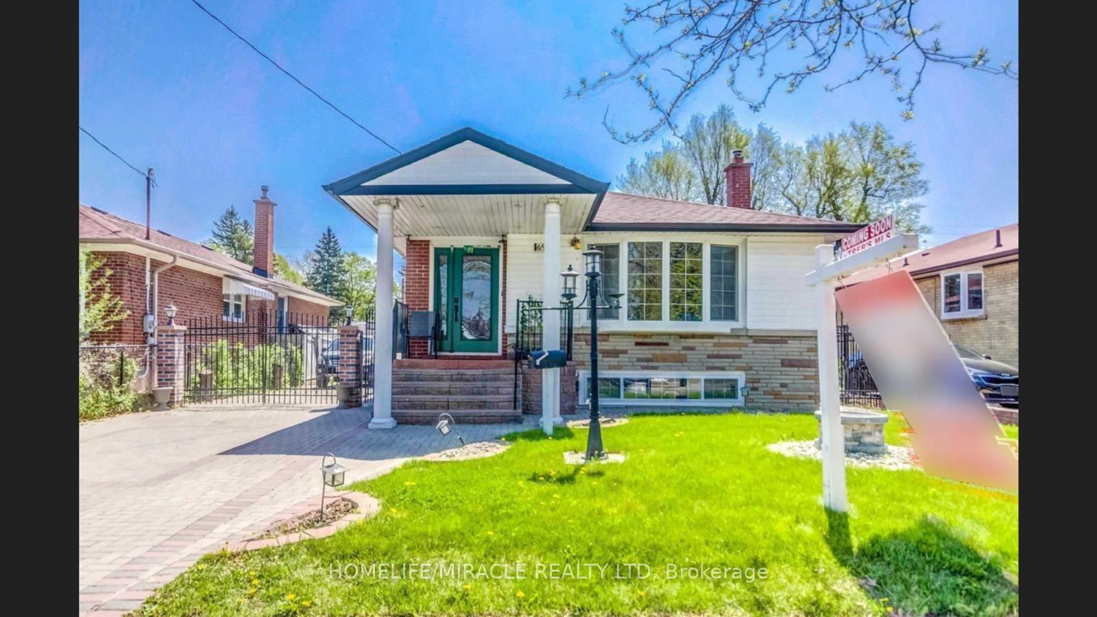 697-brimorton-drive-scarborough-ontario-e13184058