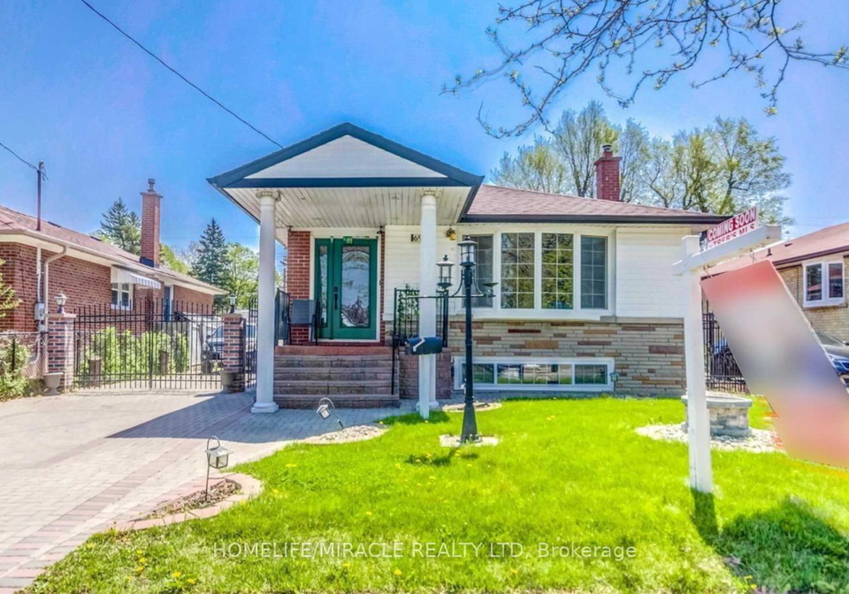 697-brimorton-drive-scarborough-ontario-e13184058