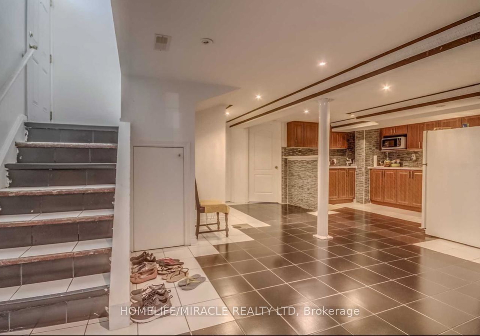 697-brimorton-drive-scarborough-ontario-e13184058