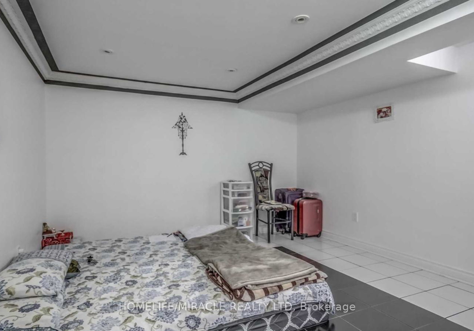 697-brimorton-drive-scarborough-ontario-e13184058