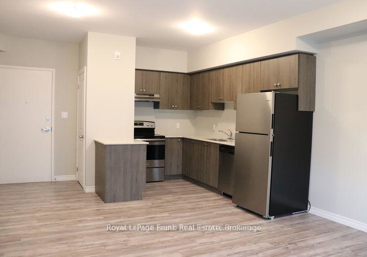 143-bloor-street-w-oshawa-ontario-e13184104