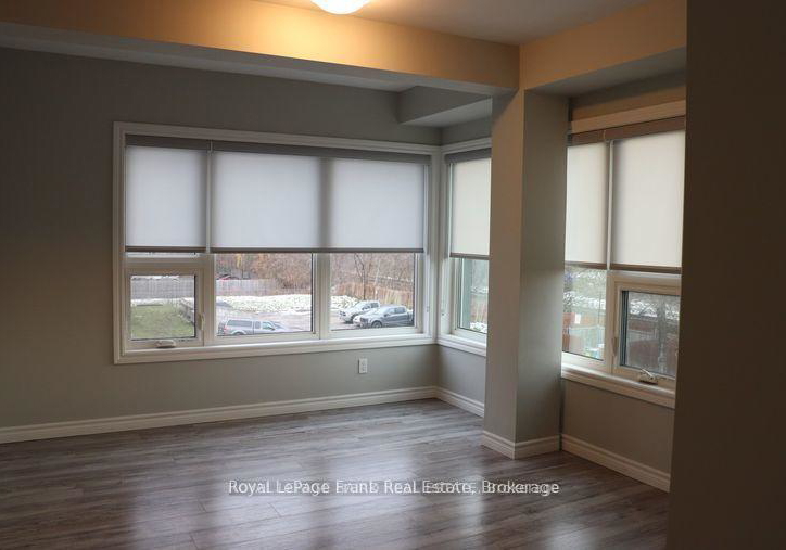 143-bloor-street-w-oshawa-ontario-e13184104