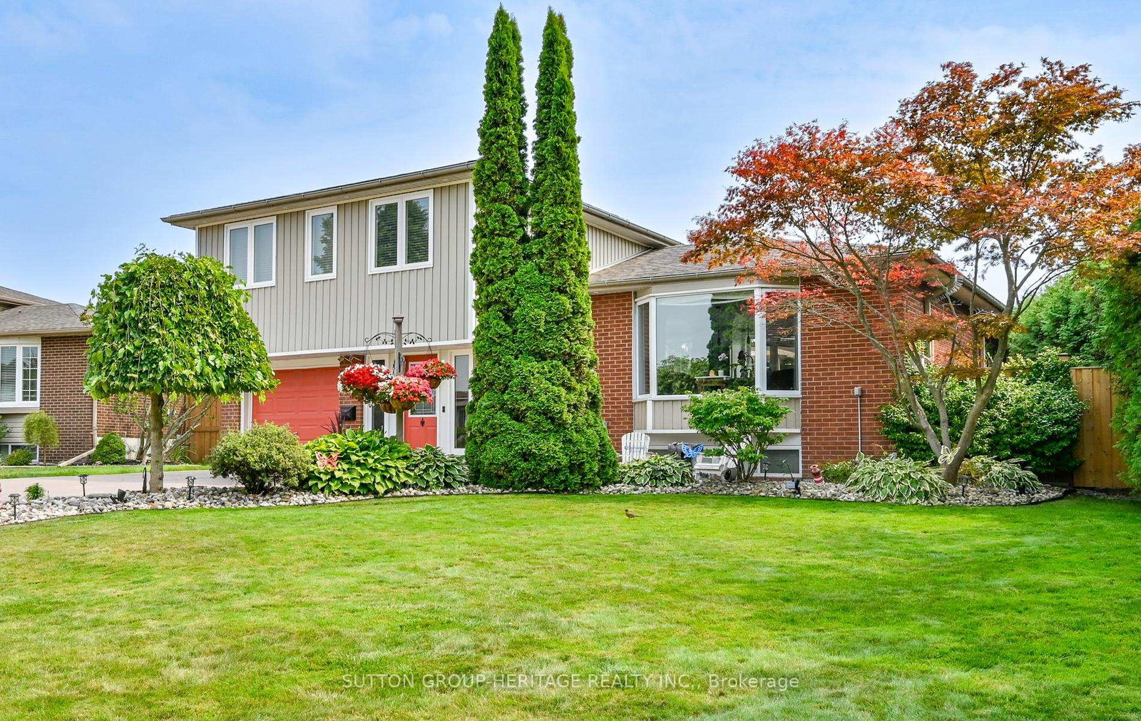 97-clover-ridge-drive-e-ajax-ontario-e13184318