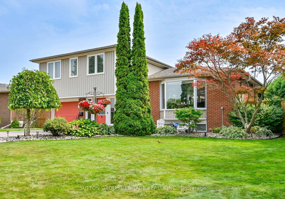 97-clover-ridge-drive-e-ajax-ontario-e13184318