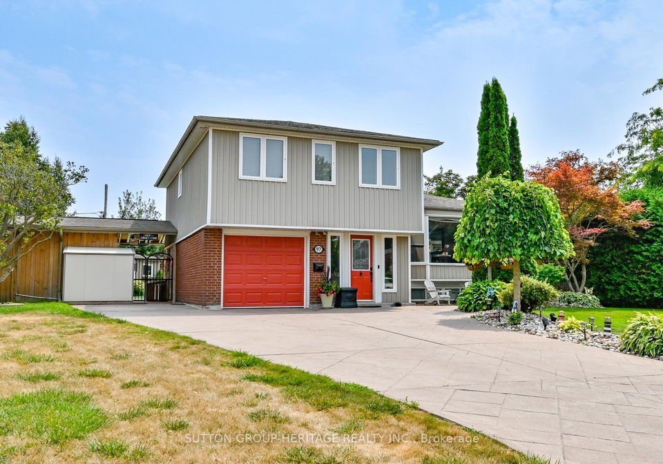 97-clover-ridge-drive-e-ajax-ontario-e13184318