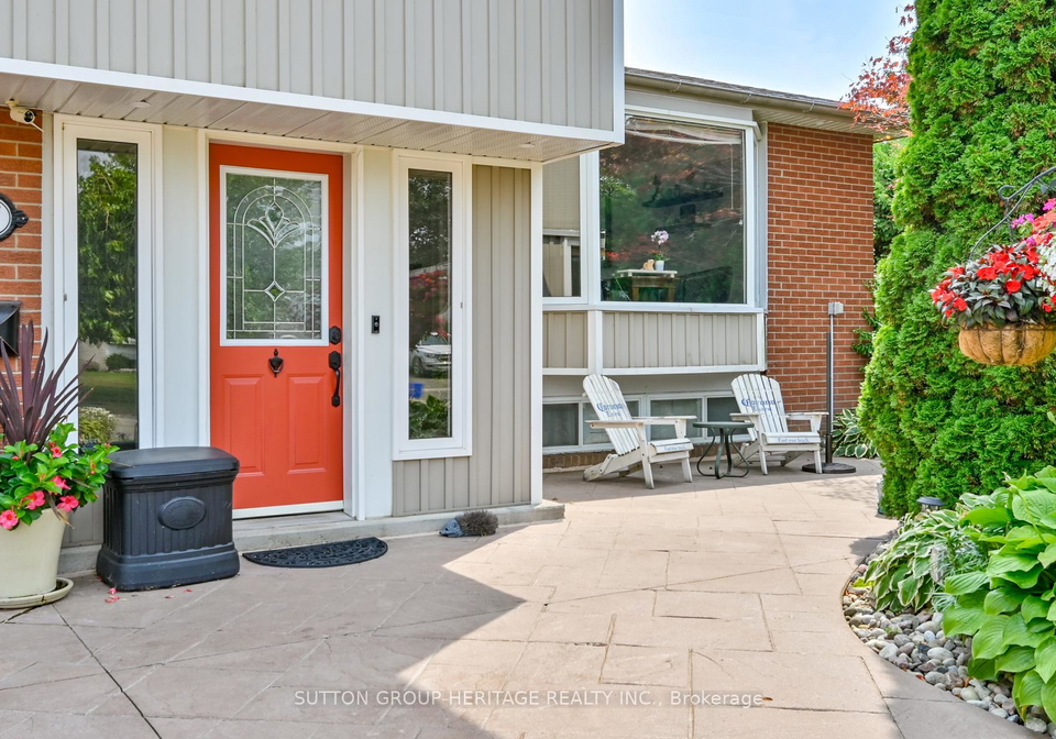 97-clover-ridge-drive-e-ajax-ontario-e13184318