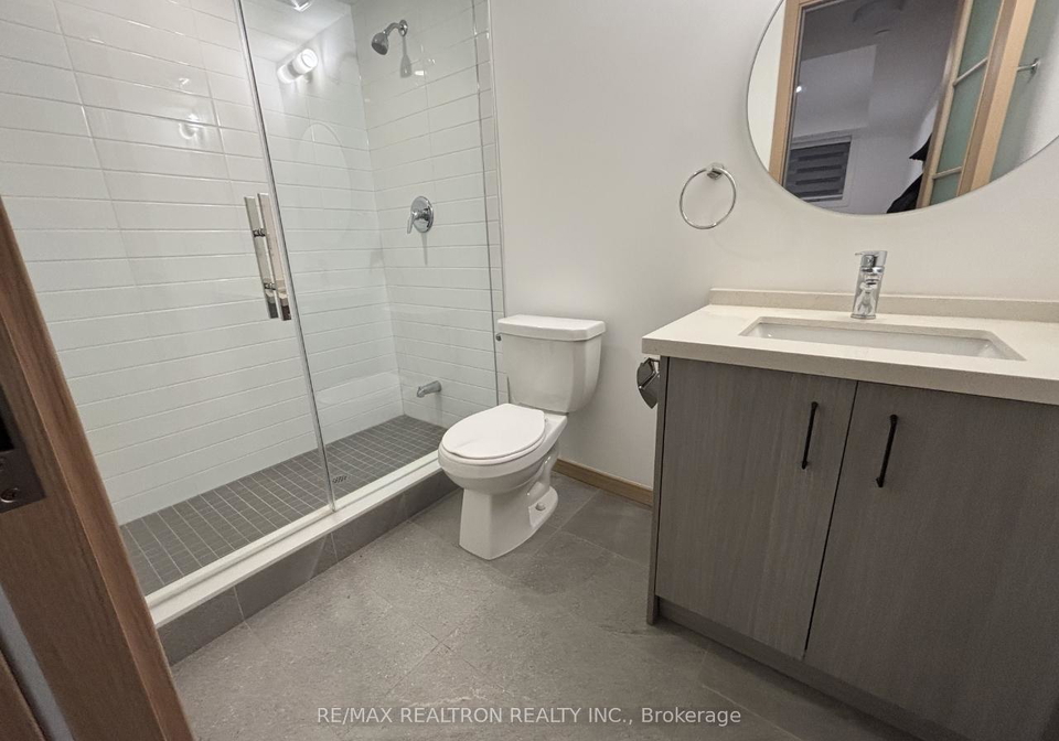 3445-sheppard-avenue-e-scarborough-ontario-e13184338