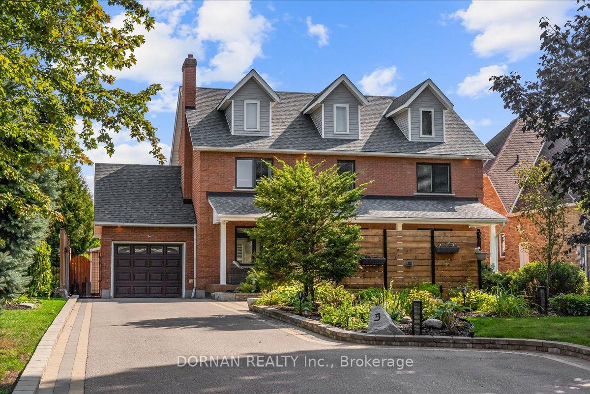 9-hanover-court-whitby-ontario-e13184352