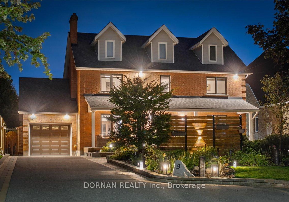 9-hanover-court-whitby-ontario-e13184352