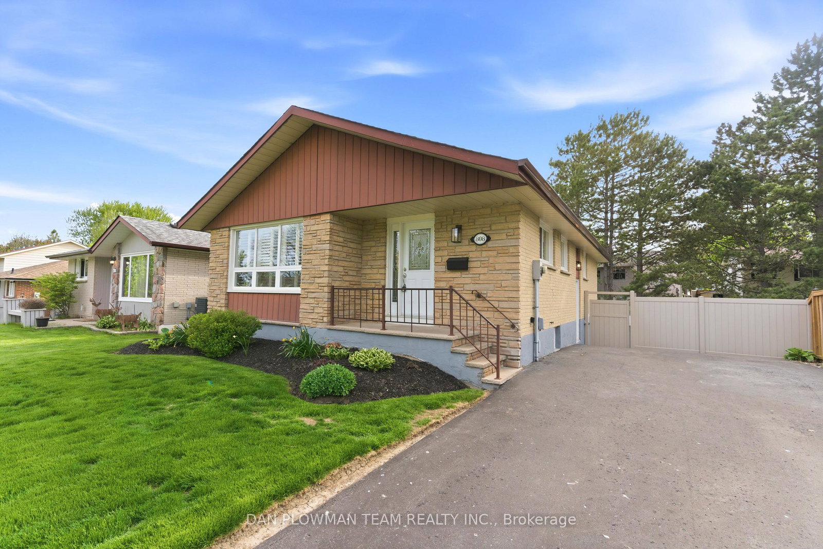 808-central-park-boulevard-n-oshawa-ontario-e13184582