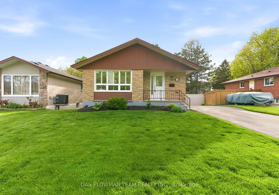 808-central-park-boulevard-n-oshawa-ontario-e13184582