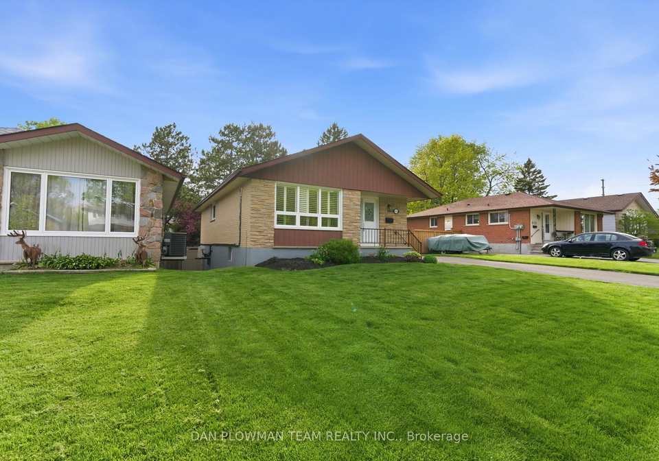 808-central-park-boulevard-n-oshawa-ontario-e13184582