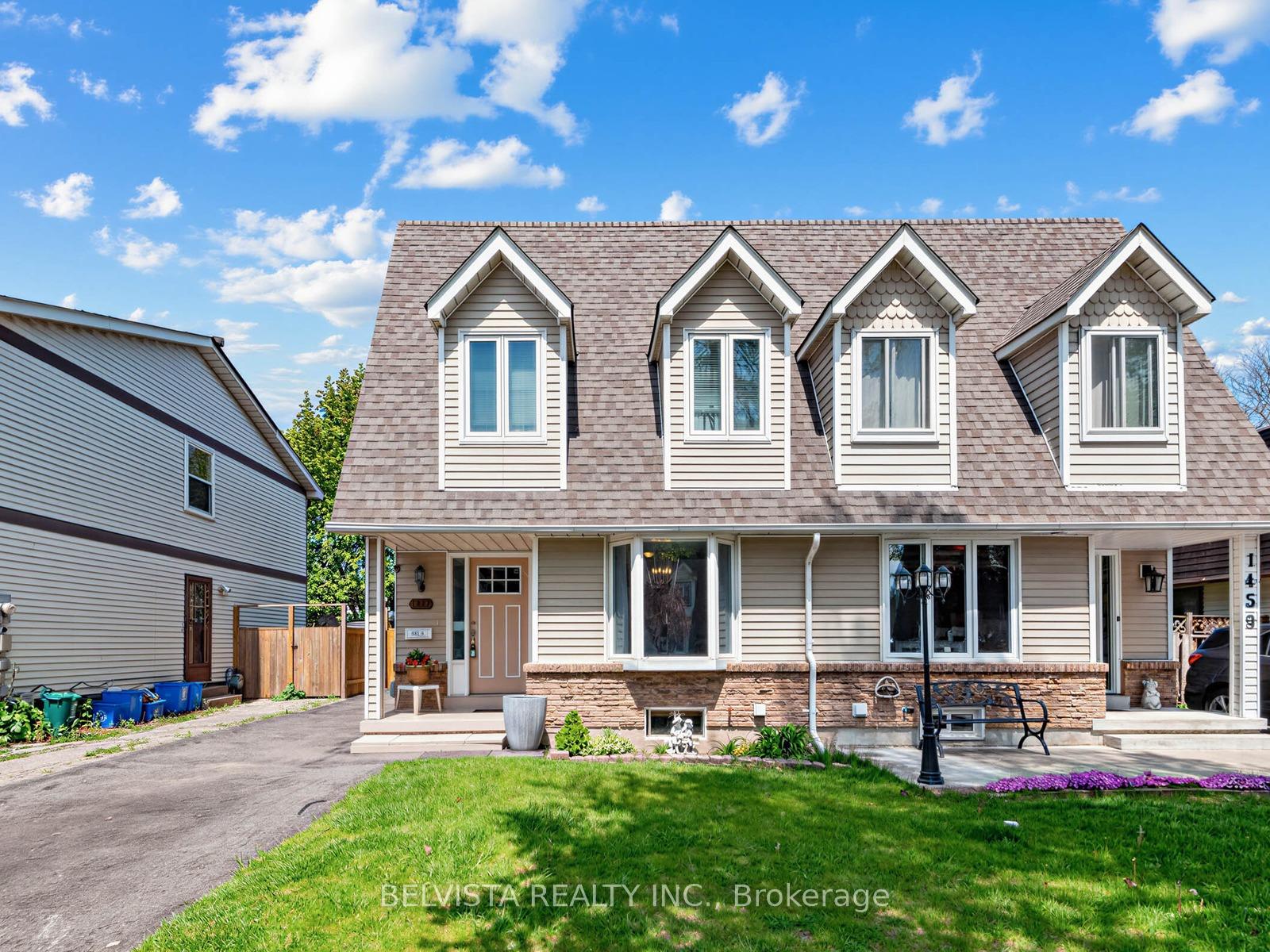 1457-wecker-drive-oshawa-ontario-e13184594