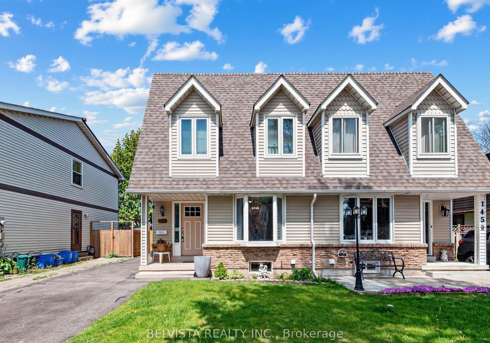 1457-wecker-drive-oshawa-ontario-e13184594