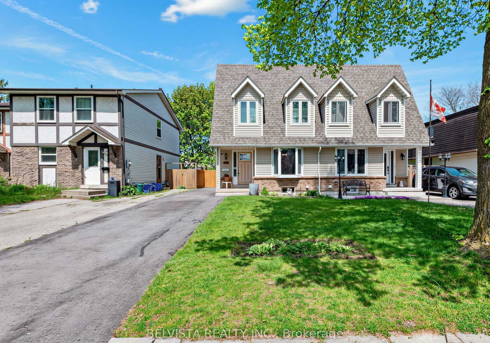 1457-wecker-drive-oshawa-ontario-e13184594