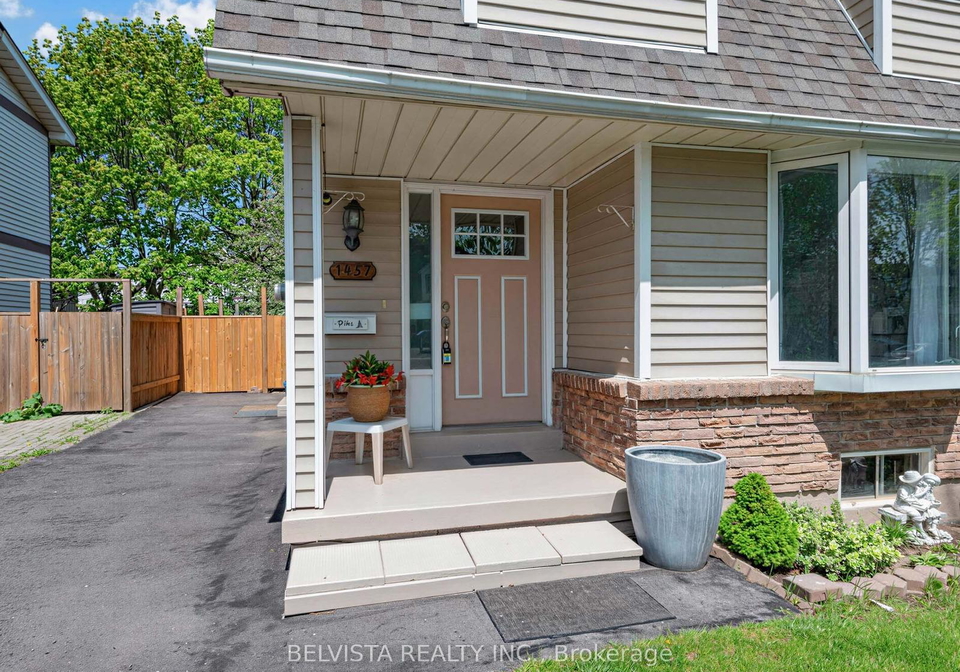 1457-wecker-drive-oshawa-ontario-e13184594