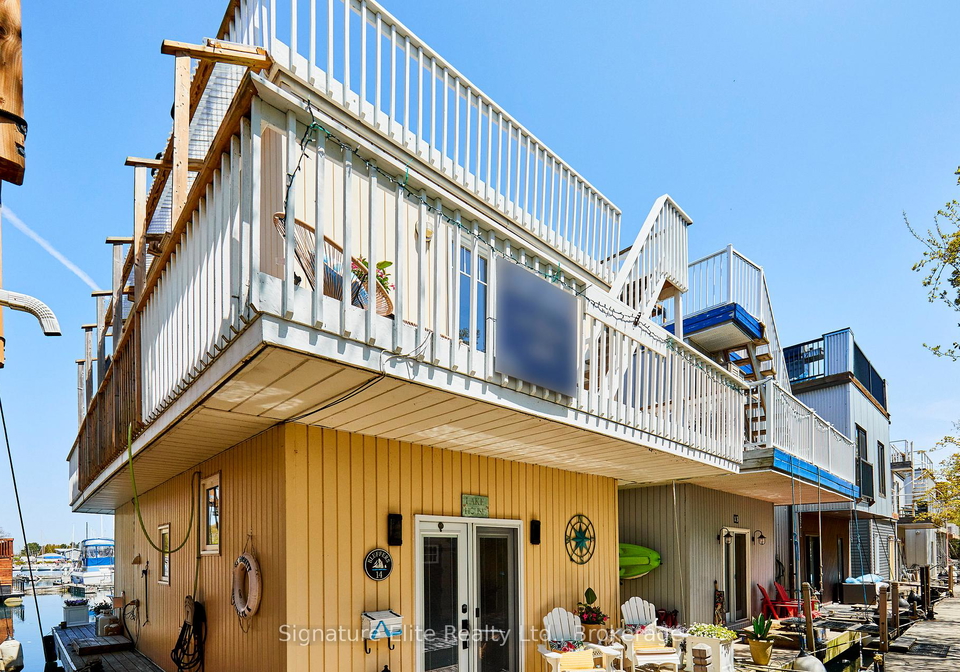 7-brimley-road-s-scarborough-ontario-e13184596