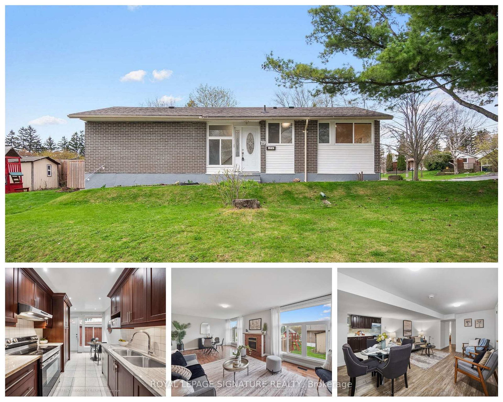 19-shoreland-crescent-scarborough-ontario-e13184602