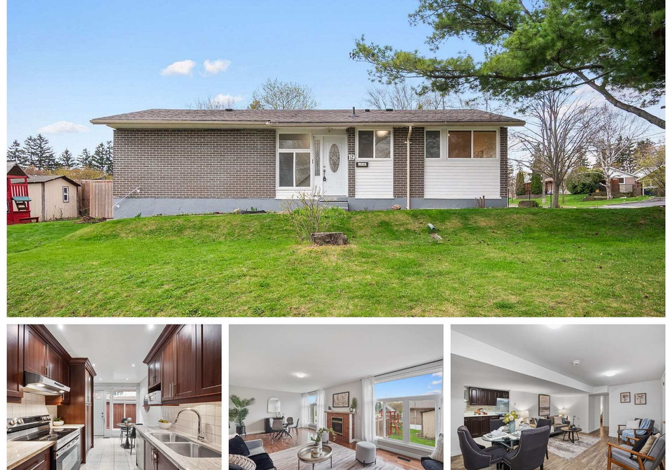 19-shoreland-crescent-scarborough-ontario-e13184602