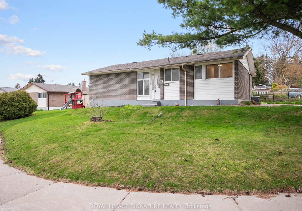 19-shoreland-crescent-scarborough-ontario-e13184602