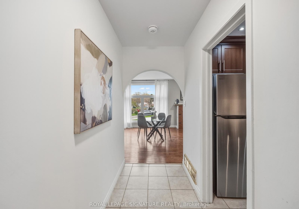 19-shoreland-crescent-scarborough-ontario-e13184602