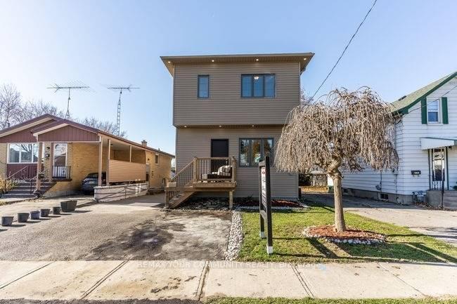 242-verdun-road-oshawa-ontario-e13184716