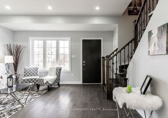 242-verdun-road-oshawa-ontario-e13184716