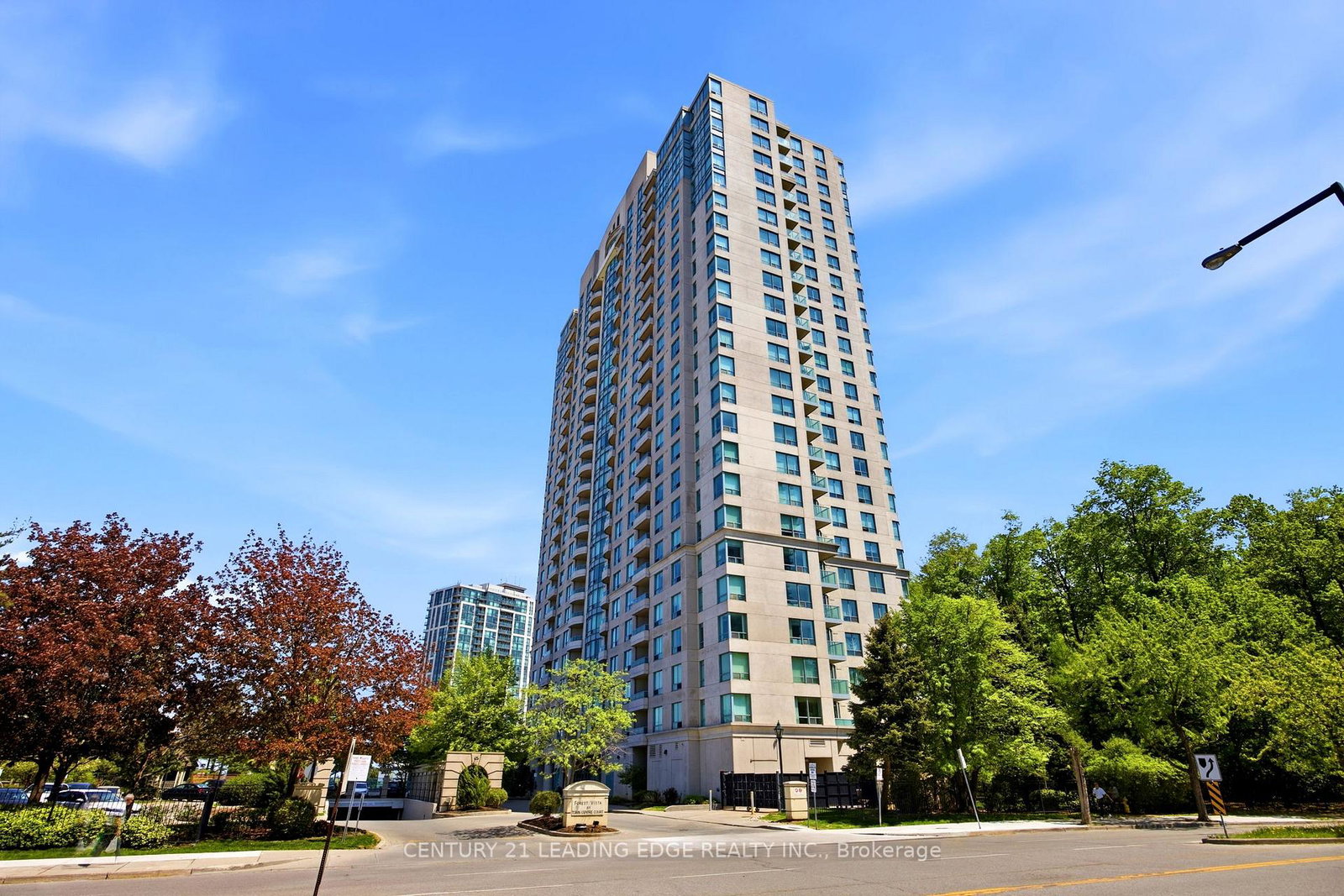 61-town-centre-court-scarborough-ontario-e13184728